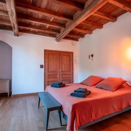Holiday home Casa Lounell - Piscine - Spa - Sauna - Salle De Jeux - Parc *